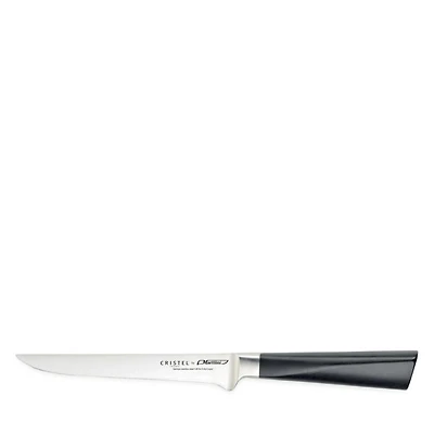 Cristel x Marttiini  5.9" Boning Knife