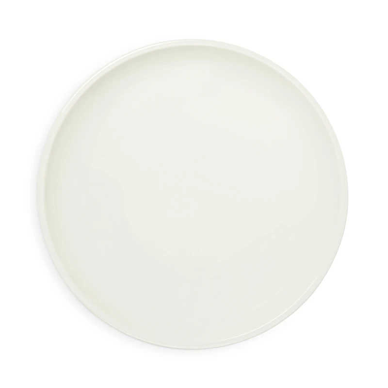 Villeroy & Boch Artesano Dinner Plate