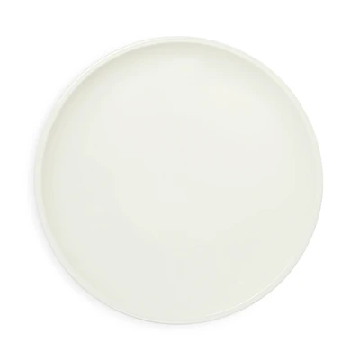 Villeroy & Boch Artesano Dinner Plate