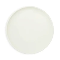 Villeroy & Boch Artesano Dinner Plate