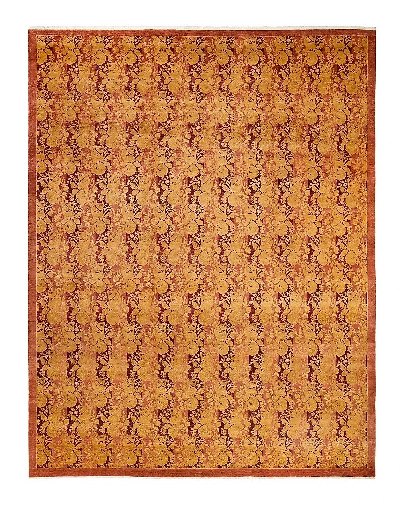 Bloomingdale's Mogul Area Rug