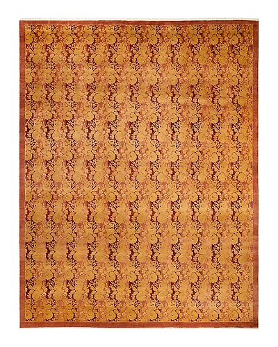 Bloomingdale's Mogul Area Rug