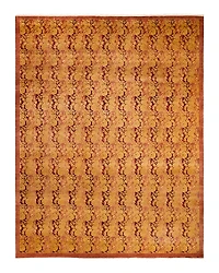 Bloomingdale's Mogul Area Rug