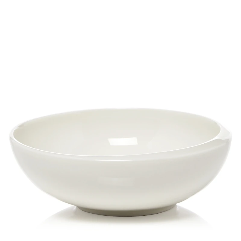 Villeroy & Boch New Moon Individual Bowl