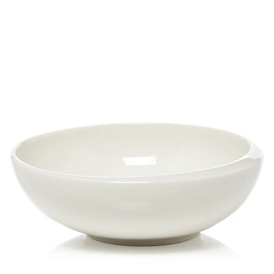 Villeroy & Boch New Moon Individual Bowl