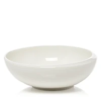 Villeroy & Boch New Moon Individual Bowl
