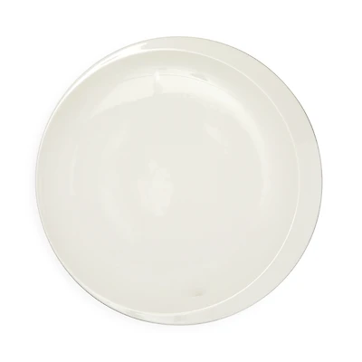 Villeroy & Boch New Moon Large Round Tray