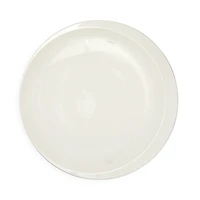 Villeroy & Boch New Moon Large Round Tray