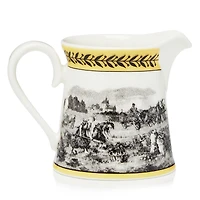 Villeroy & Boch Audun Ferme Creamer