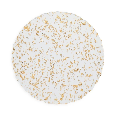 Kim Seybert Stardust Placemat