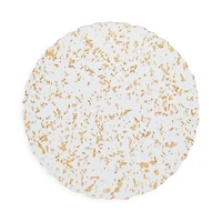 Kim Seybert Stardust Placemat