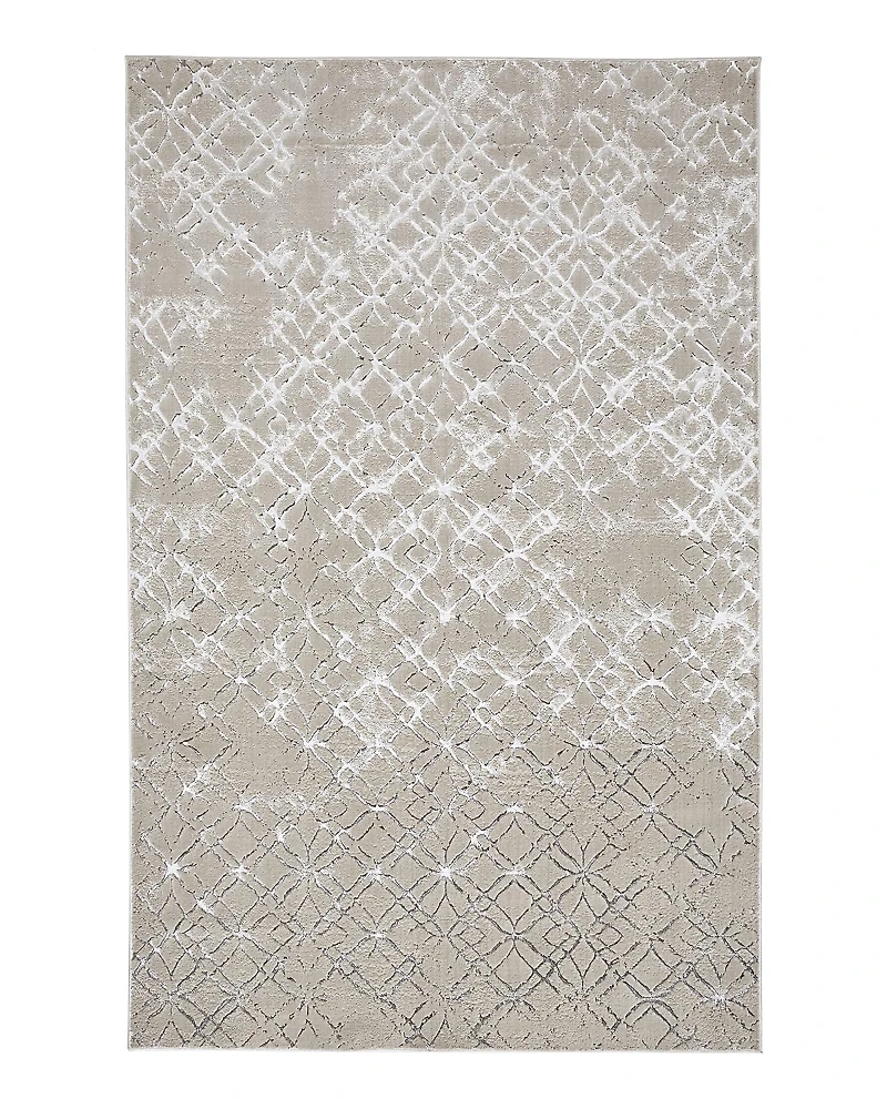Feizy Micah R3047 Area Rug, 6'7 x 9'6