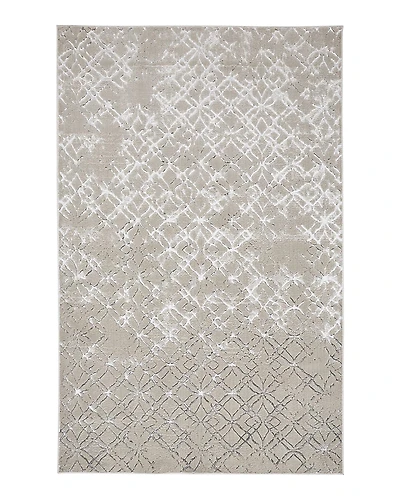 Feizy Micah R3047 Area Rug, 6'7 x 9'6