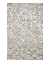 Feizy Micah R3047 Area Rug, 6'7 x 9'6