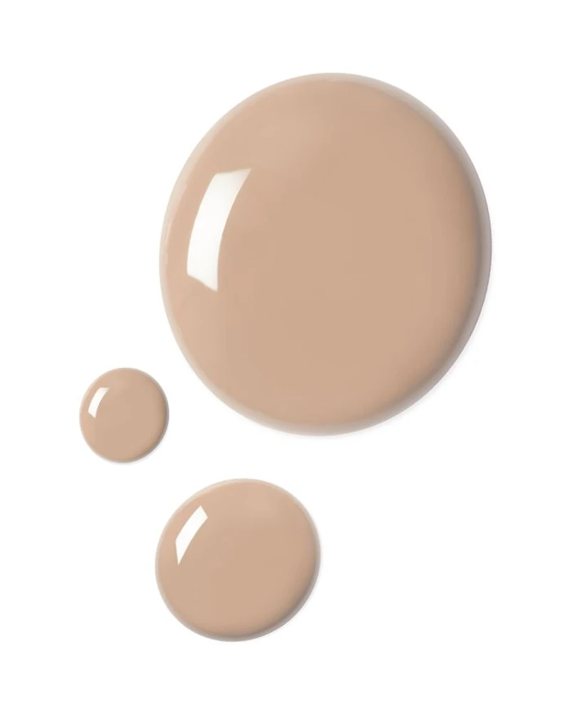Vernis à Ongles Glossy Nail Polish