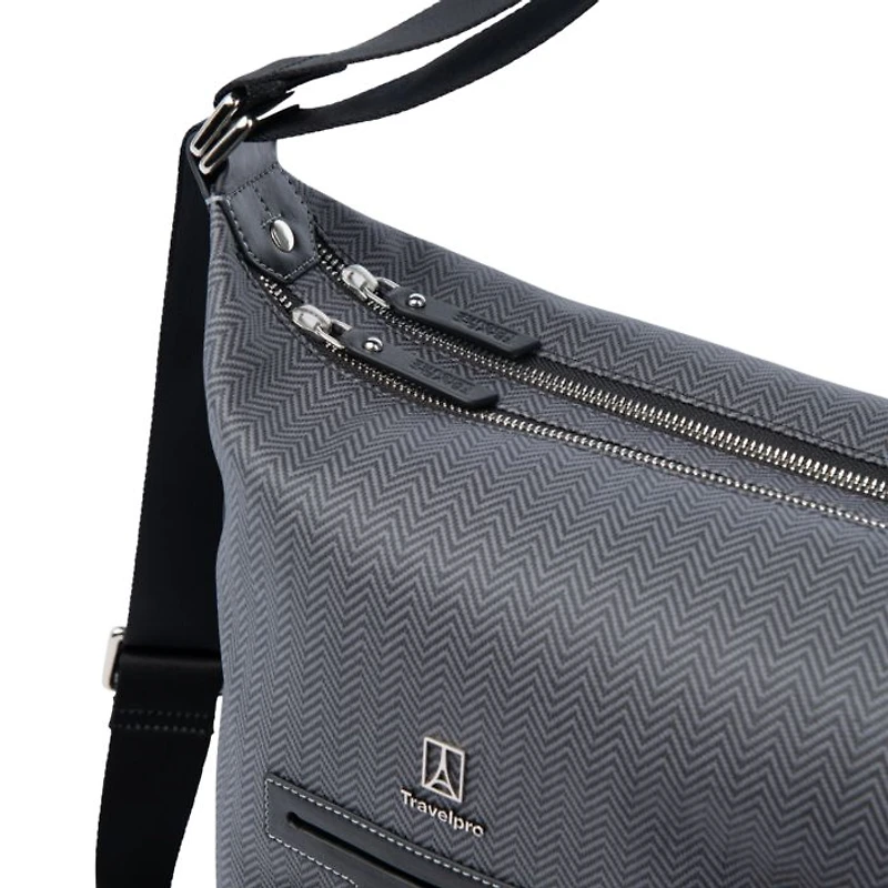 Convertible Backpack