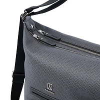 Convertible Backpack