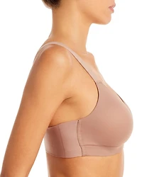 Bra Llelujah! Lightly Lined Bralette