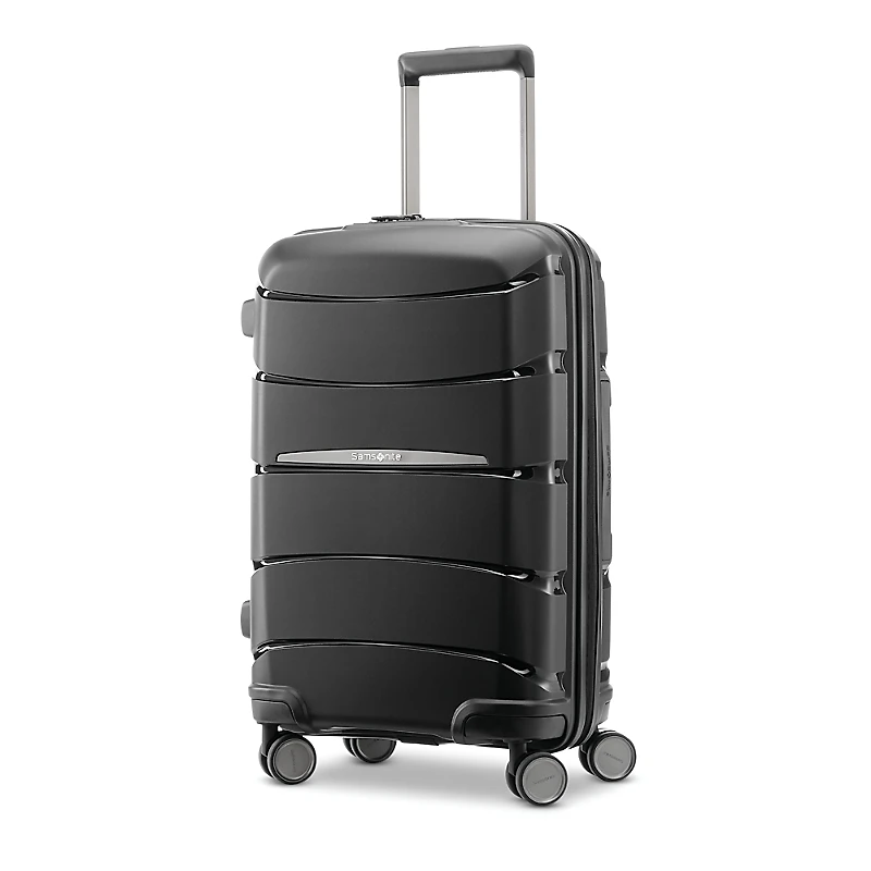 Samsonite Outline Pro 22 x 14 x 9 Carry-On Spinner