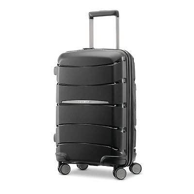 Samsonite Outline Pro 22 x 14 x 9 Carry-On Spinner