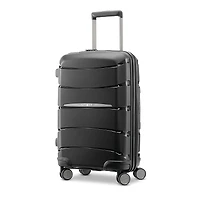 Samsonite Outline Pro 22 x 14 x 9 Carry-On Spinner