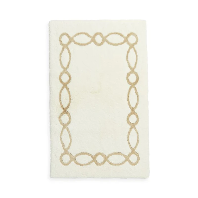 Lor Bath Rugs - Exclusive