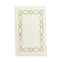 Lor Bath Rugs - Exclusive