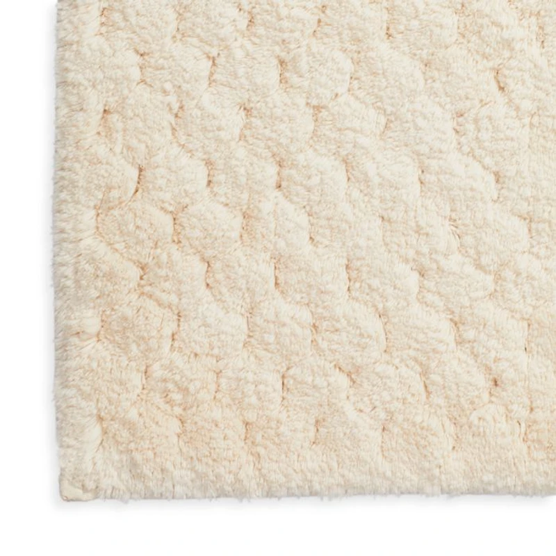 Lotus Rug Collection