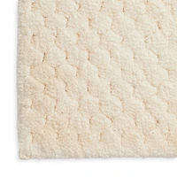 Lotus Rug Collection