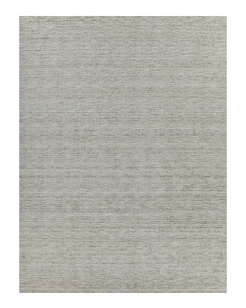 Exquisite Rugs Catalina Area Rug, 8' x 10'