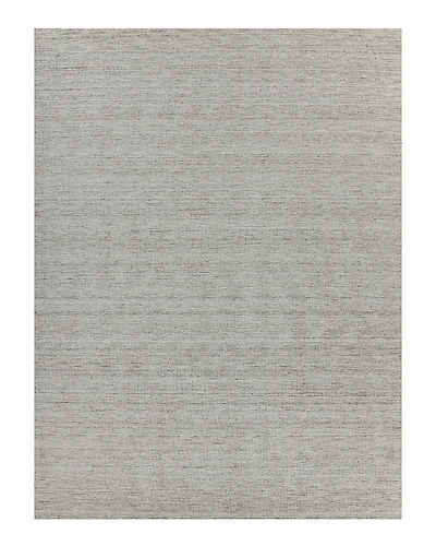 Exquisite Rugs Catalina Area Rug, 8' x 10'