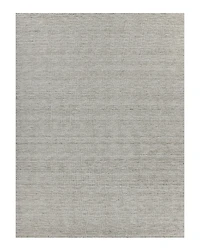 Exquisite Rugs Catalina Area Rug, 8' x 10'