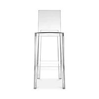 One More Please Bar Stool, Set of 2