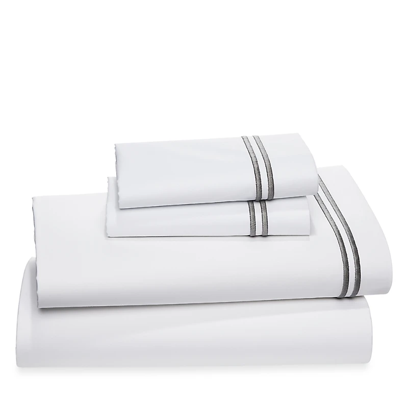Frette Classic Sheet Set