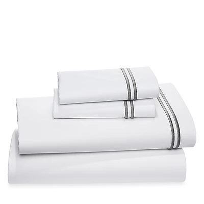Frette Classic Sheet Set