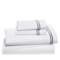 Frette Classic Sheet Set