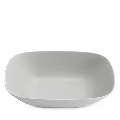 Nambe Pop Soft Square Serving Bowl