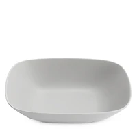Nambe Pop Soft Square Serving Bowl