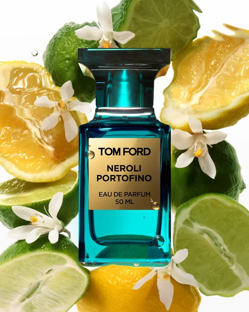 Neroli Portofino All Over Body Spray 5 oz.