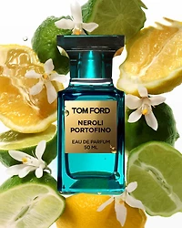 Neroli Portofino All Over Body Spray 5 oz.