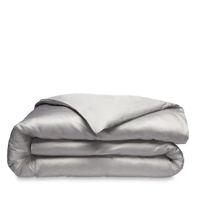 FRETTE Essentials Single Ajour Queen Duvet Cover