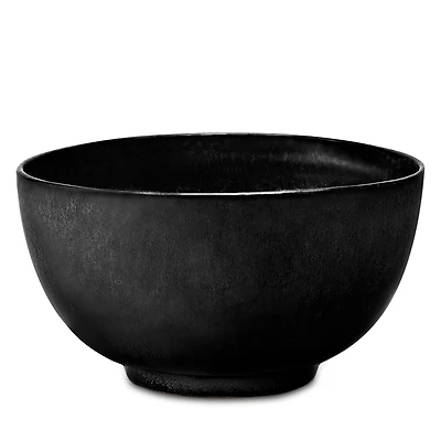 L'Objet Terra Cereal Bowl