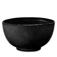 L'Objet Terra Cereal Bowl