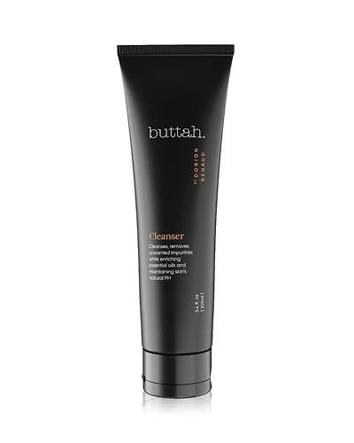 Skin Facial Cleanser 3.4 oz.
