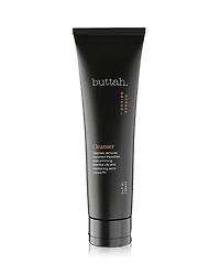 Skin Facial Cleanser 3.4 oz.