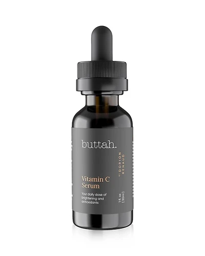 Vitamin C Serum 1 oz.