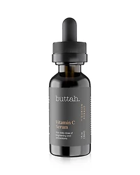 Vitamin C Serum 1 oz.