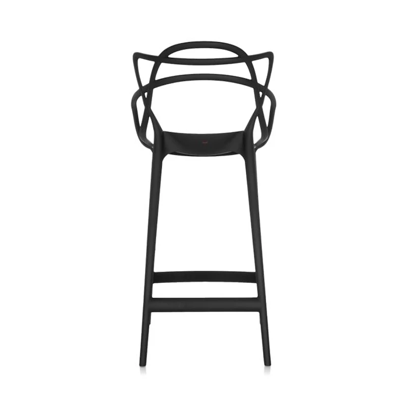Masters Counter Stool