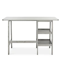 Safavieh Sofara Desk