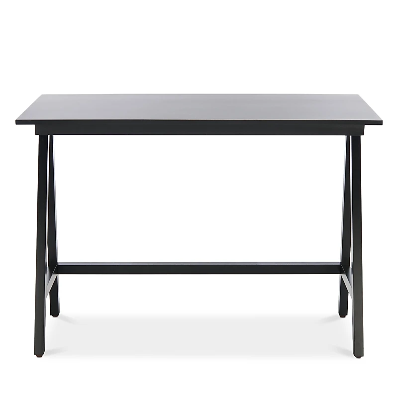 Safavieh Redding Desk